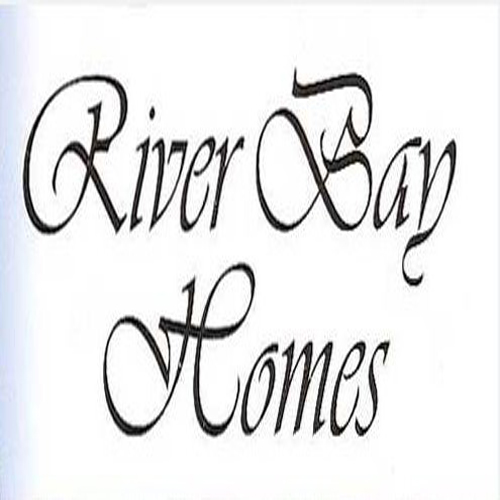 RIVER BAY HOMES